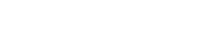 Rismiller PLLC